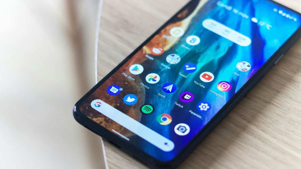 Hay un truco que permite elevar la calidad del audio de los teléfonos Android