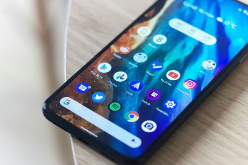 La opción oculta para mejorar el audio de tu teléfono Android: solo debes seguir 4 pasos