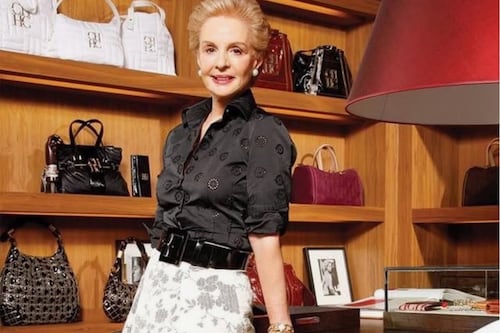 Regalos atemporales para el mes del amor que son mejores que un oso y un chocolate