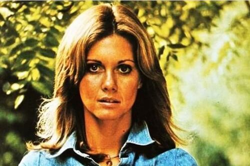 “Tuyo para siempre”: El emotivo mensaje de John Travolta por muerte de Olivia Newton-John