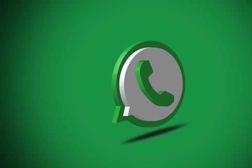 ¿Adiós WhatsApp? La nueva forma de “chatear” que podría acabar con lo que conocíamos