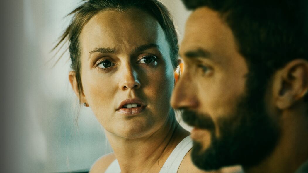 Fin de semana en Croacia