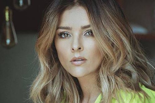 ¿Peligro en el salón de belleza? Grettell Valdéz revela cómo una manicura terminó en cáncer y vuelve a encender las alarmas