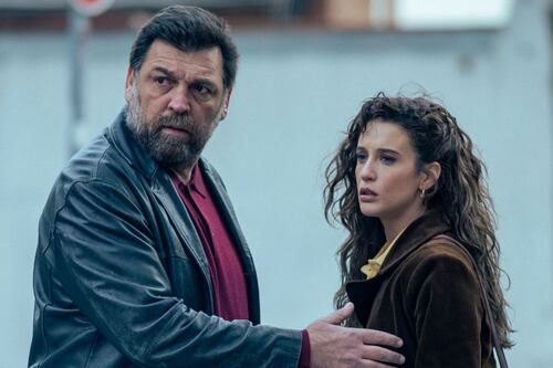 ‘Asalto al Banco Central’: todo sobre el nuevo drama criminal de Netflix con los actores de ‘La casa de papel’