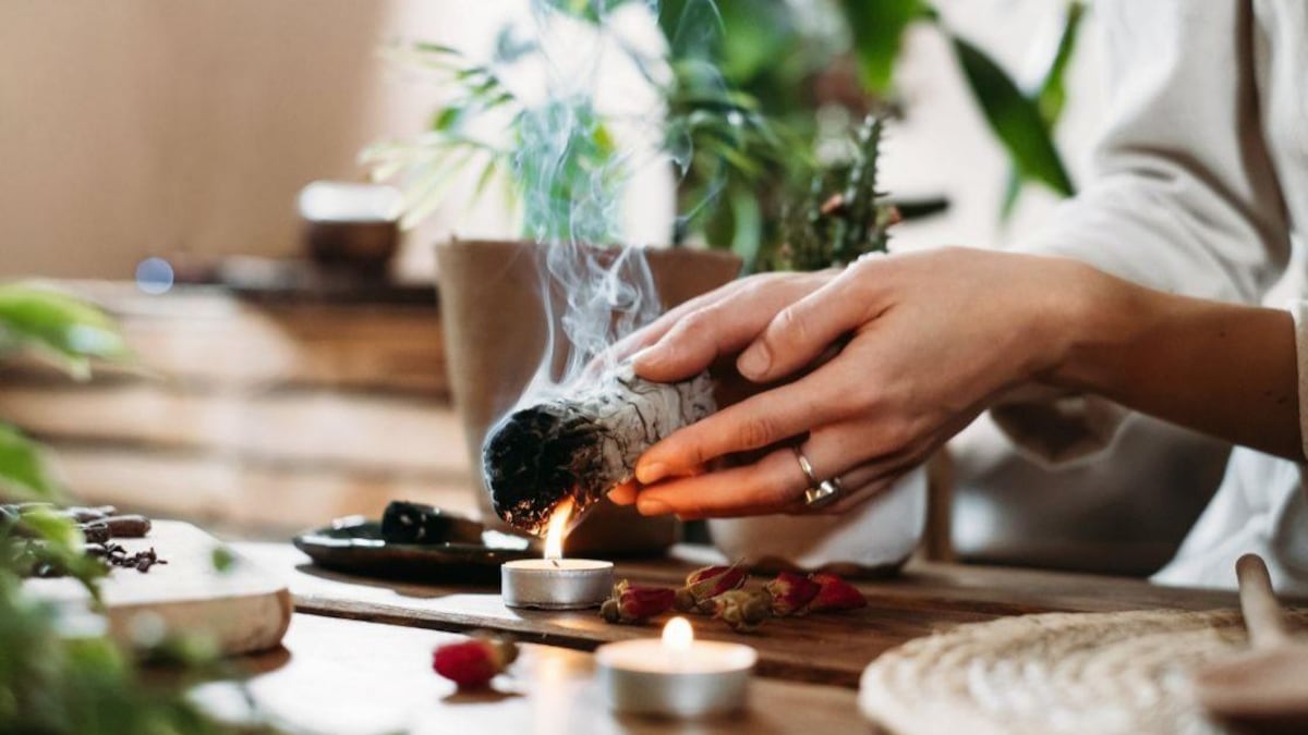 Portal energético 12/12 y los rituales que debes hacer para cerrar ciclos y abrir las puertas a la prosperidad