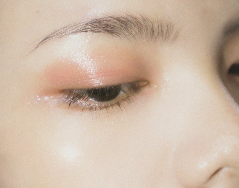 El ‘lash lift coreano’ que arrasa como la máxima tendencia de belleza: promete una mirada destellante