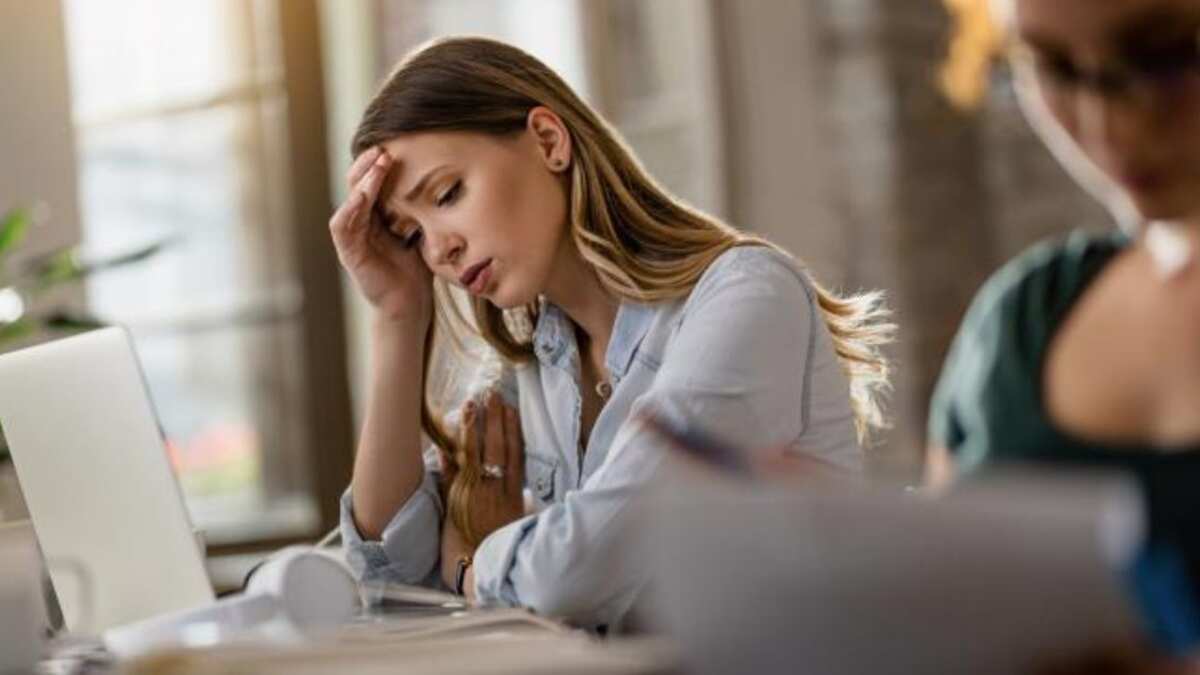 Los 'vampiros energéticos' existen: Qué son y cómo identificarlos para protegerse de su influencia negativa