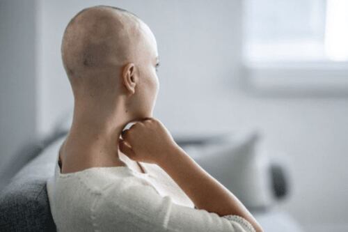 Expertos aseguran que conocer los síntomas tempranos del Cancer puede salvar vidas