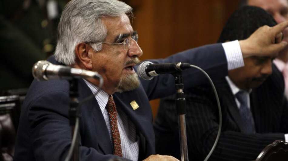 Germán Navas Talero