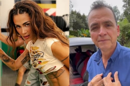 El escalofriante relato del policía que ingresó a la finca de Greeicy Rendón donde torturaron a los trabajadores