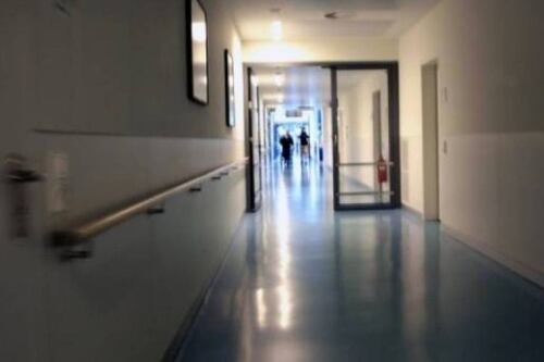 Doctora mordió y le sacó parte de la lengua a un “paciente” que intentó abusarla sexualmente