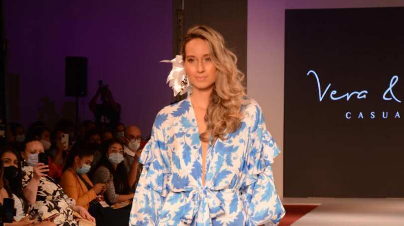 Ibagué negocios y moda