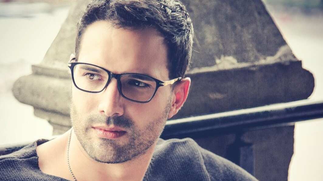 Tras conocerse la separación de Alejandro Estrada con Nataly Umaña por la infidelidad con Miguel Melfi los televidentes no perdieron tiempo.