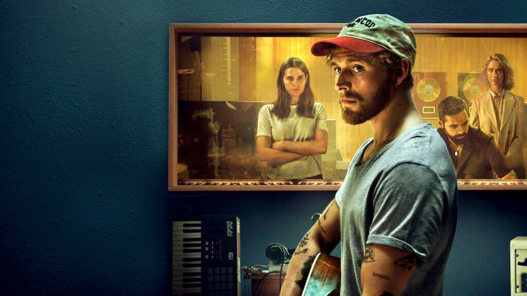 Netflix: la hermosa película que dura menos de 2 horas y que tu corazón nunca olvidará