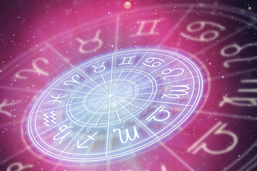 Los signos que dejarán de sobrevivir y empezarán a disfrutar en 2026