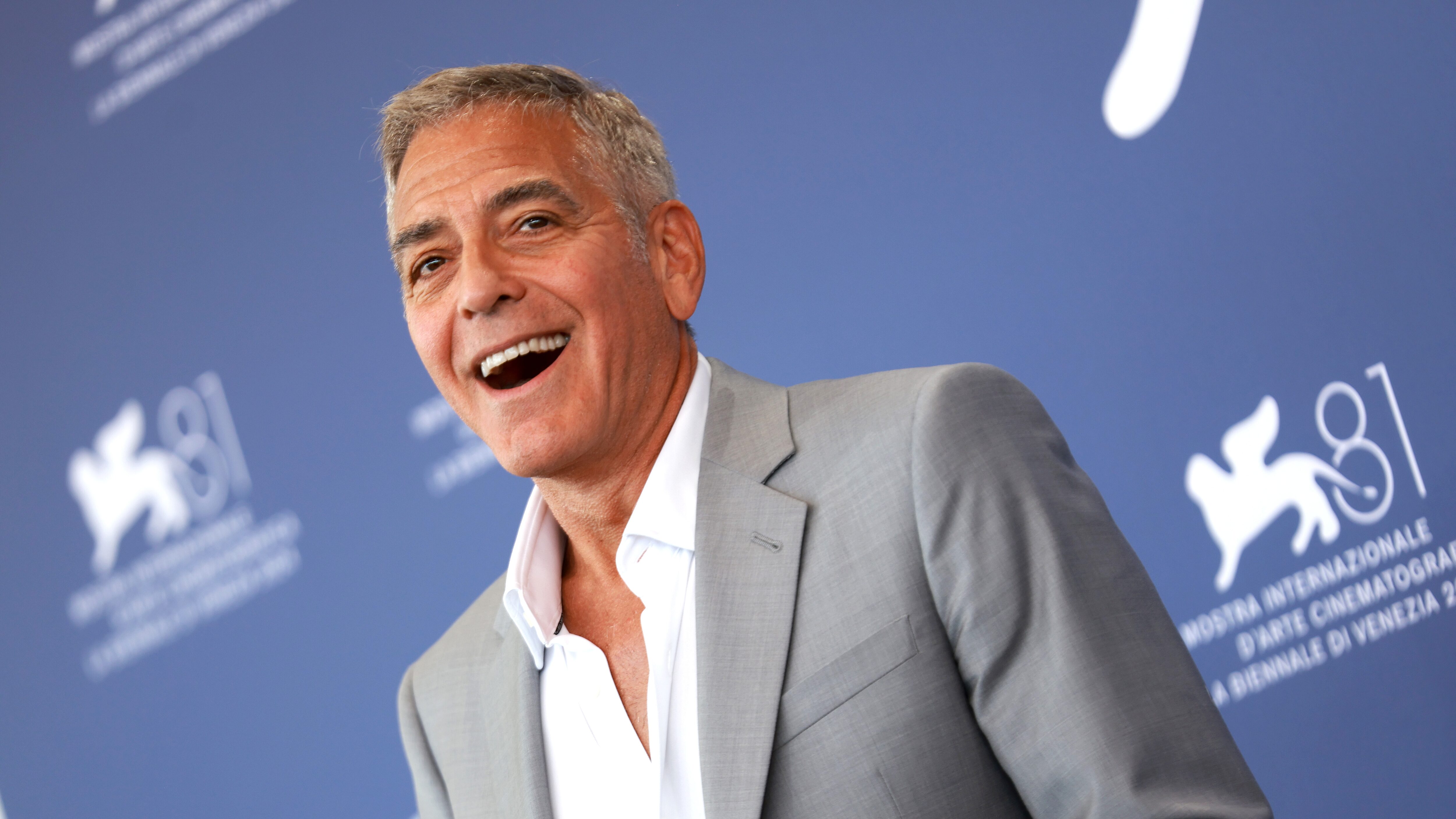 Actores, actrices y cantantes nacionales e internacionales crean su propia marca o son figuras de la bebida de agave