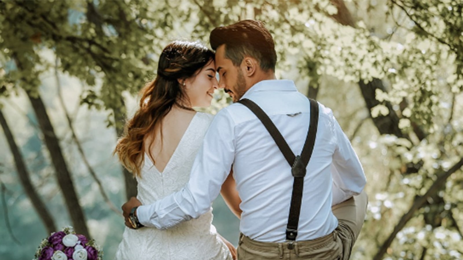 Descubre el año en que te casarás y tendrás hijos según tu fecha de nacimiento.