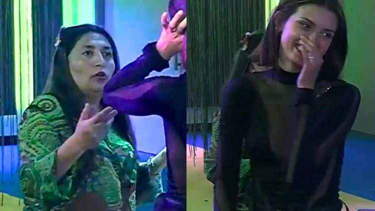 Constranza Lucas Crespo