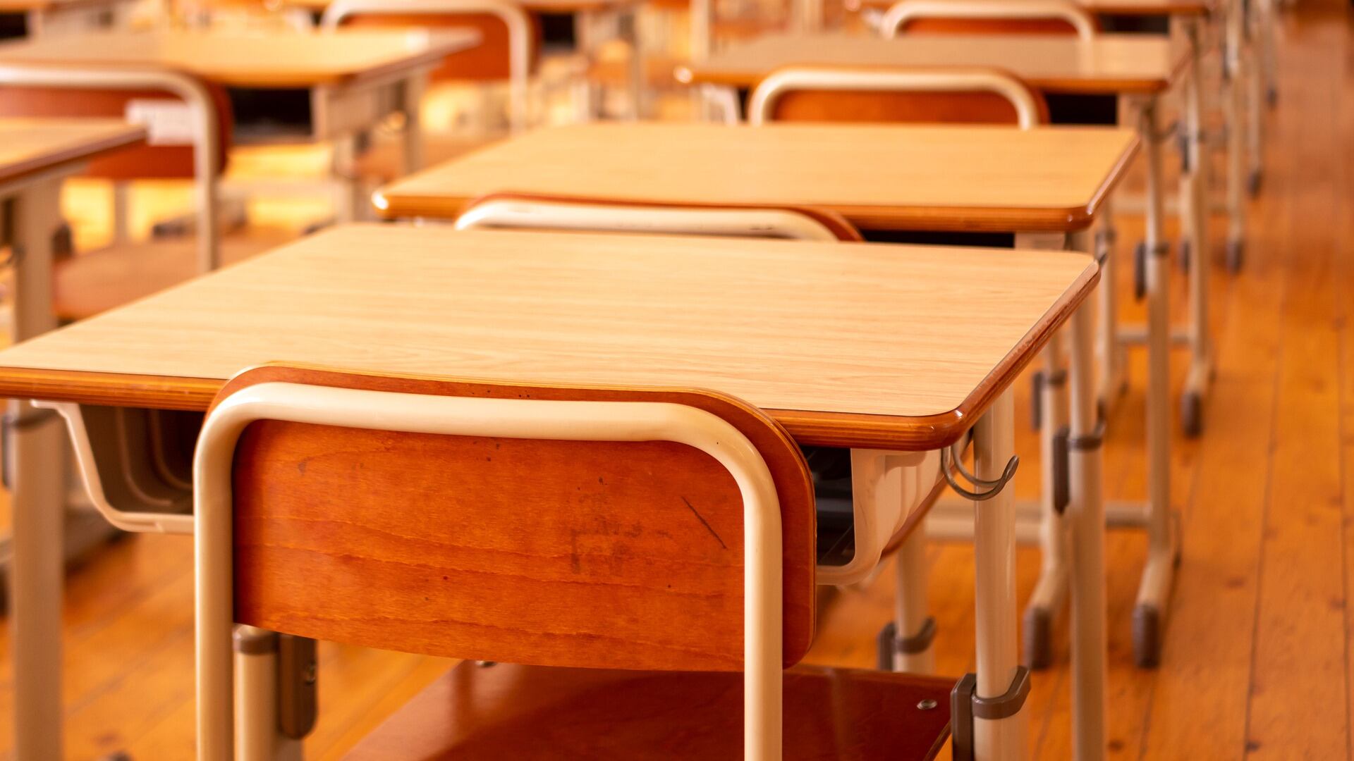 Escuelas en Guanajuato