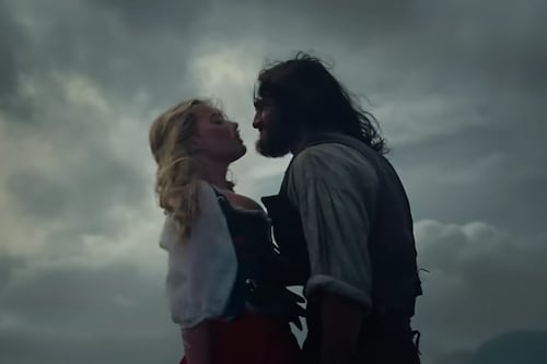 Cinco series y películas que dieron el salto de los libros a la pantalla