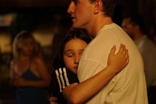 3 películas que muestran las relaciones entre padre e hija: ideales para ver con tu papá