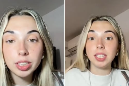 Joven cancela una cita porque el chico era “muy bajo” y su historia se vuelve viral en redes sociales