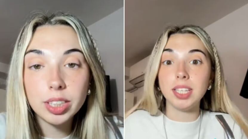 Joven cancela una cita porque el chico era “muy bajo” y su historia se vuelve viral en redes sociales