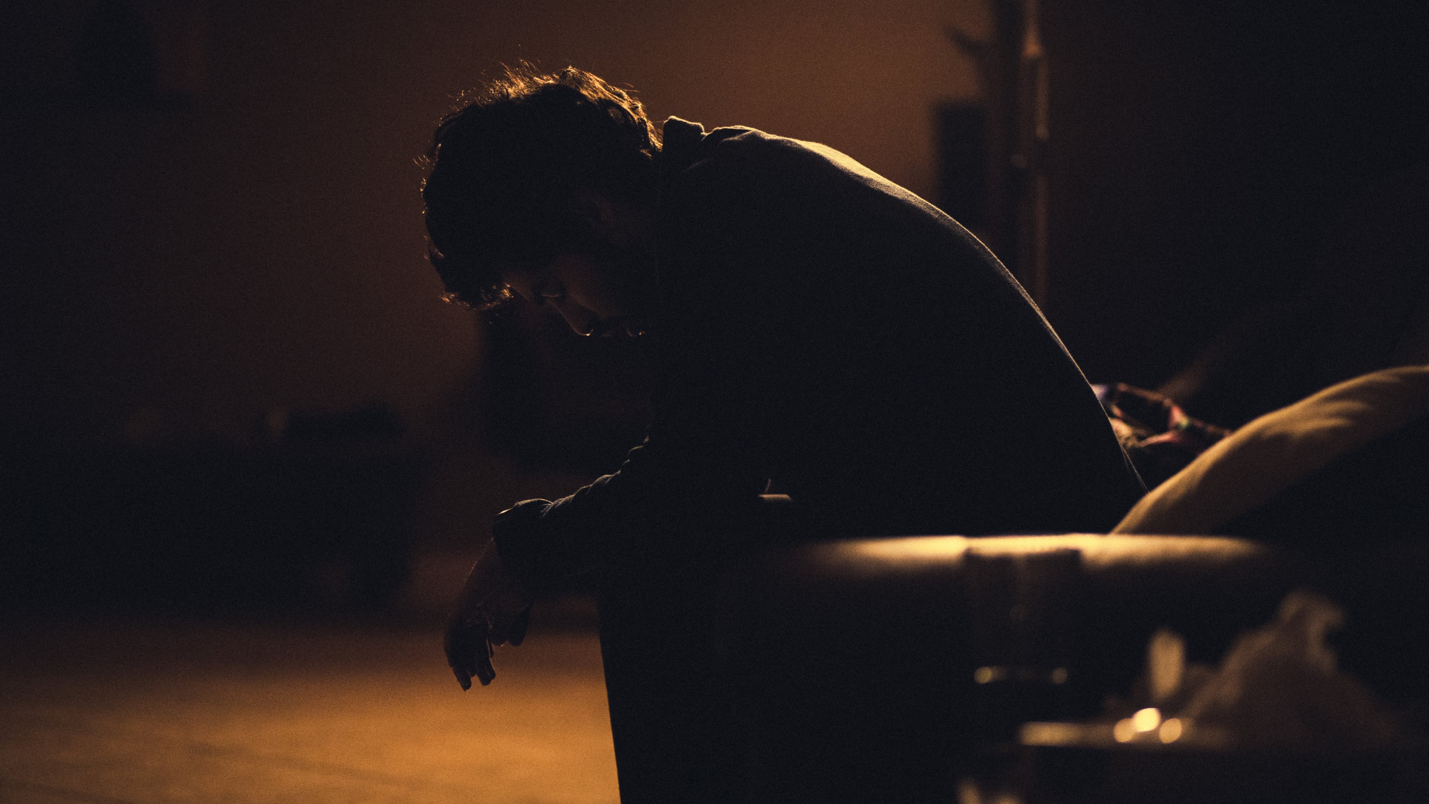 Hay diversos factores que influyen en este día