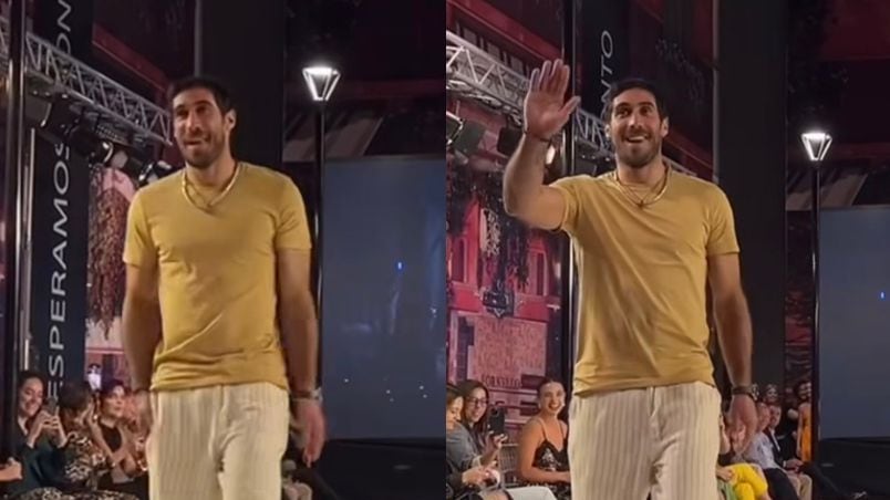 Pedro Astorga