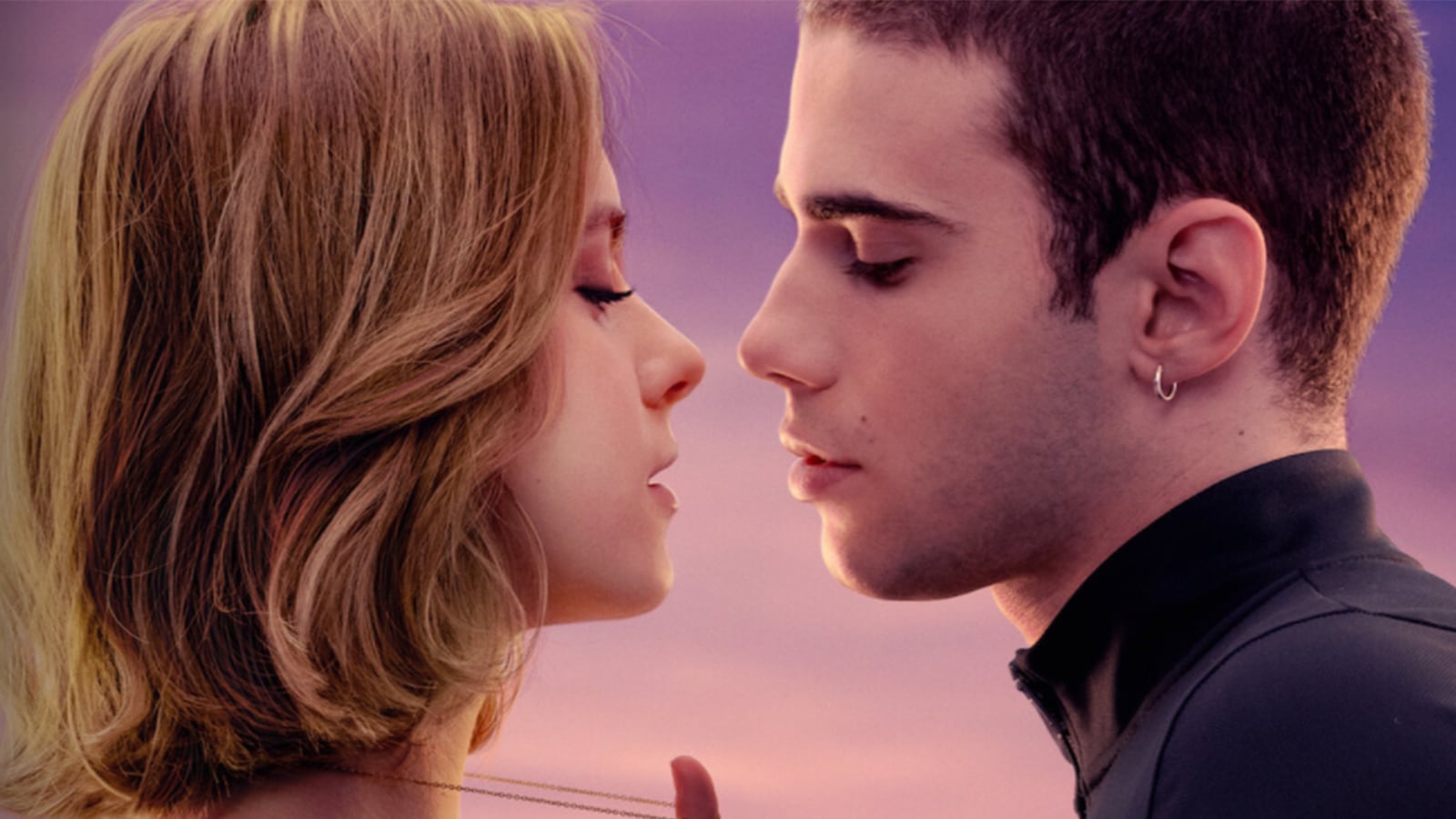 A través de mi ventana