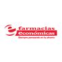 Farmacias Económicas