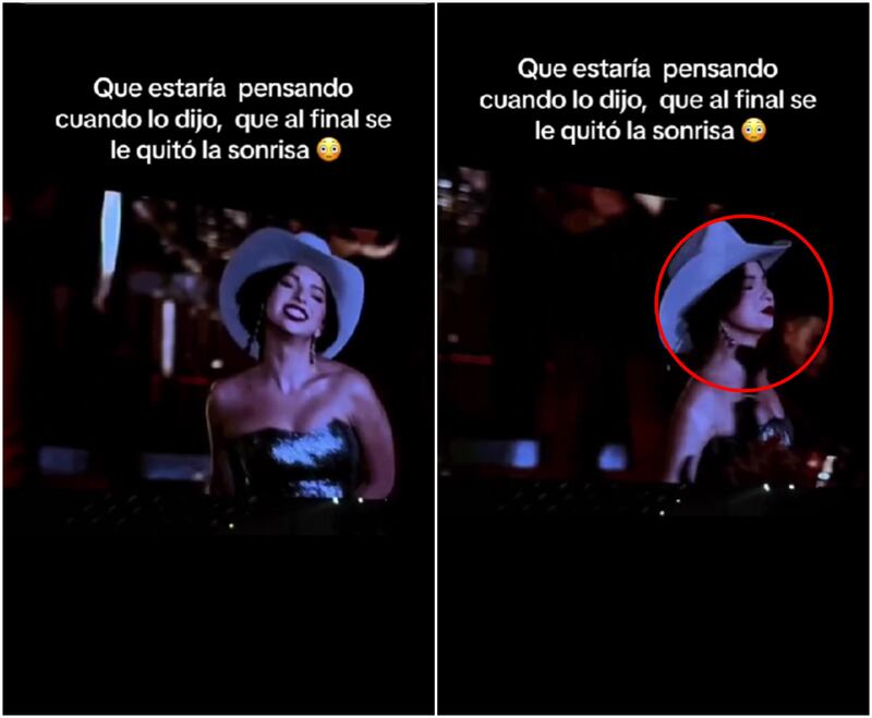 Ángela Aguilar