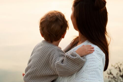 Cuerpos reales, historias auténticas: celebrando las transformaciones post-parto