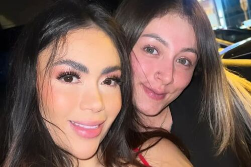 “Ser madre soltera nunca fue mi plan”: ‘Epa Colombia’ habría terminado su relación con Karol Samantha