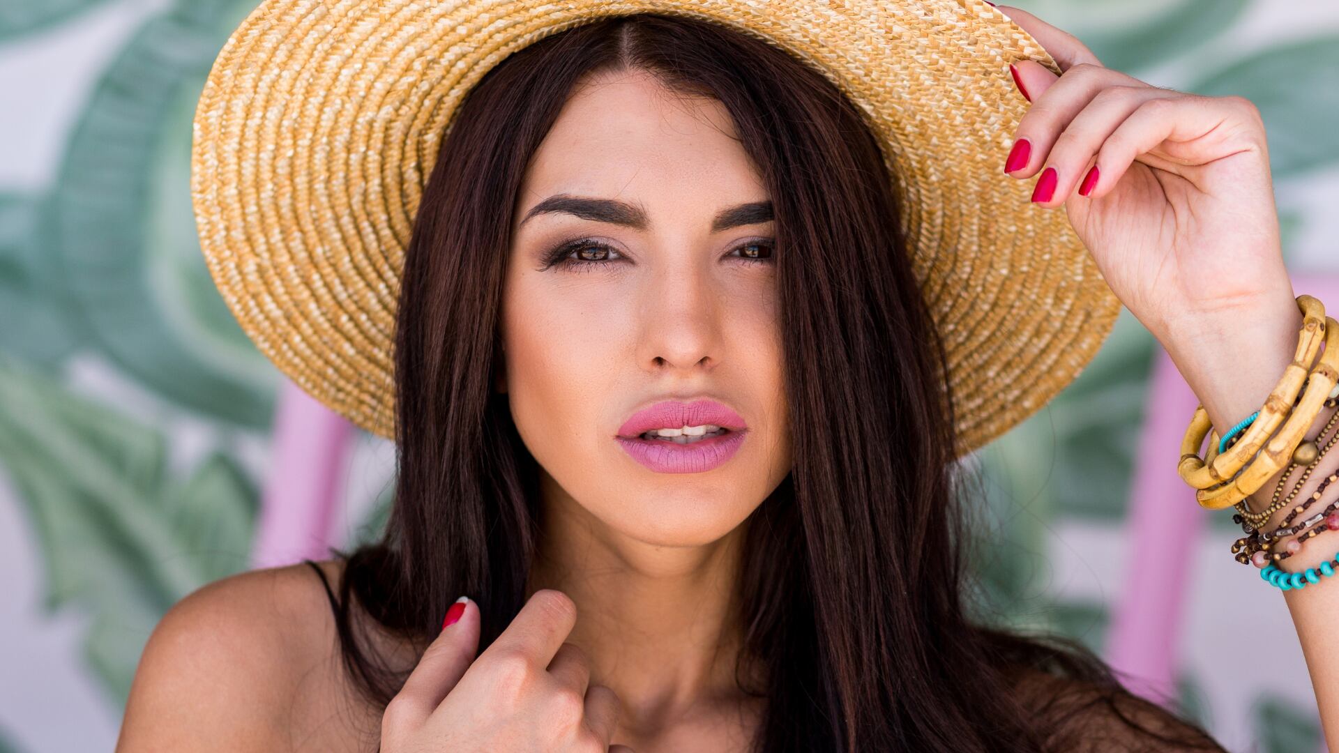 El verano inicia la próxima semana, el 21 de junio.