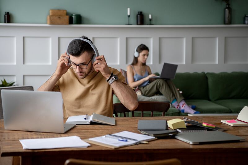 Millennials y salud mental