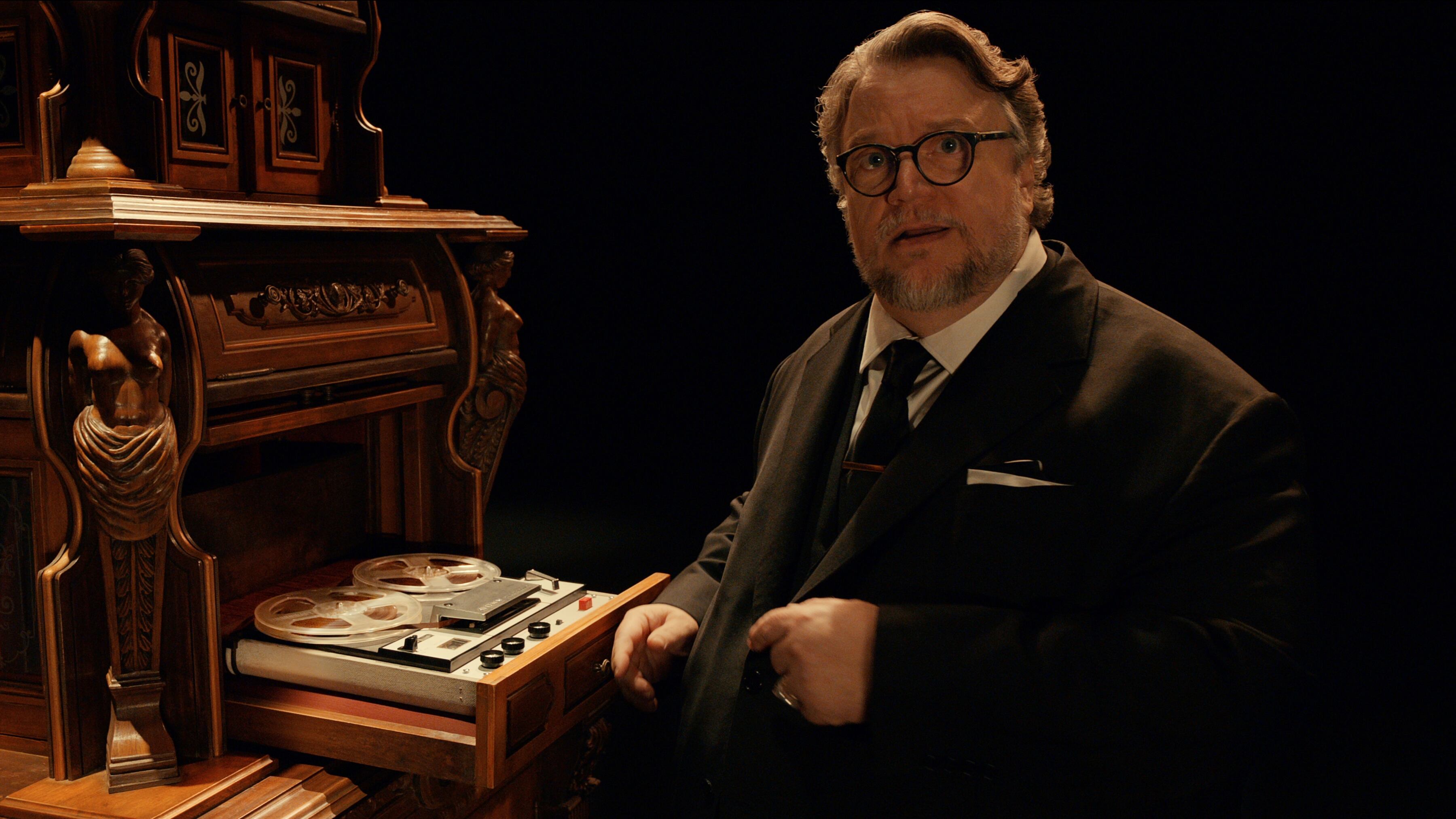 La atrapante miniserie en Netflix