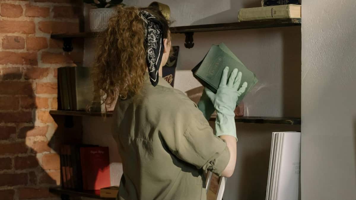 El feng shui puede ayudarnos a renovarnos como personas durante esta primavera