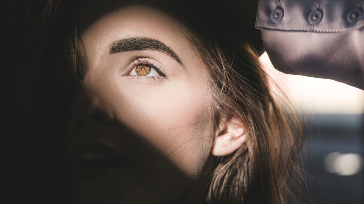 'Hairstroke' es la última 'trend' en micropigmentación de cejas