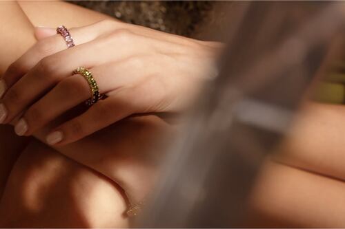 Lujo consciente: la tendencia que impulsa la transformación de la joyería en Colombia