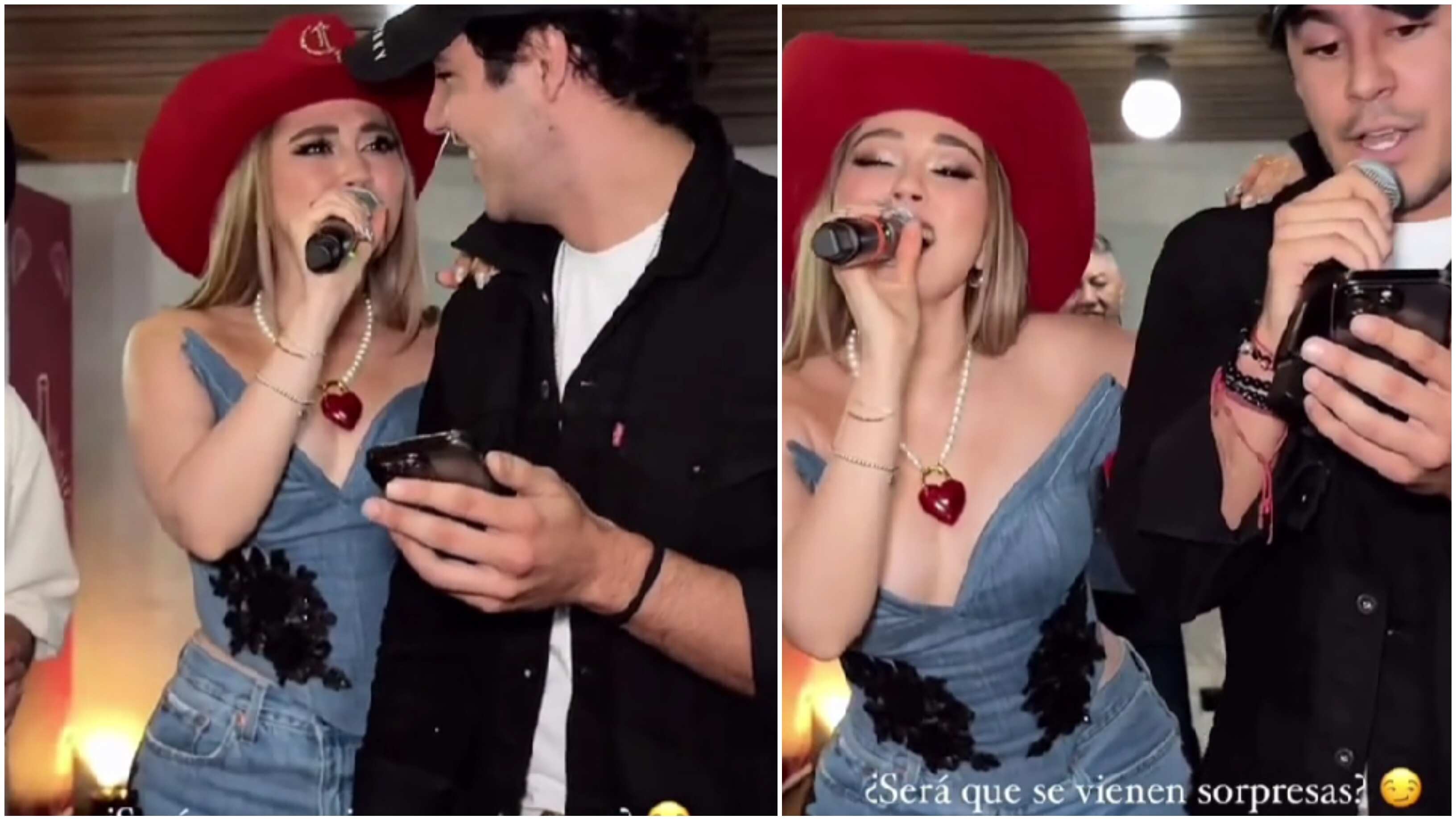 Eduardo Capetillo Jr.