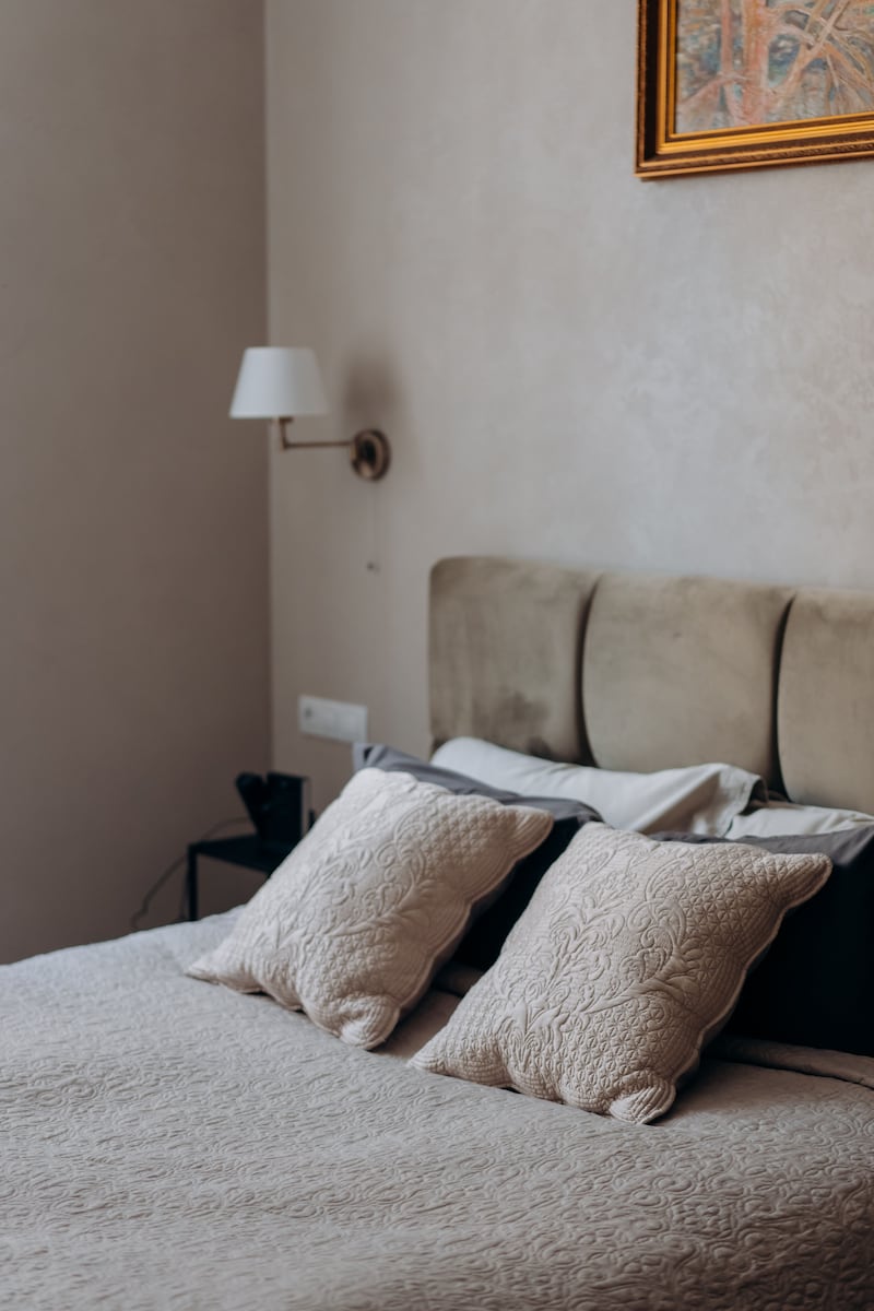 Tendencias de decoración para el hogar