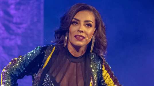 Monserrath Astudillo