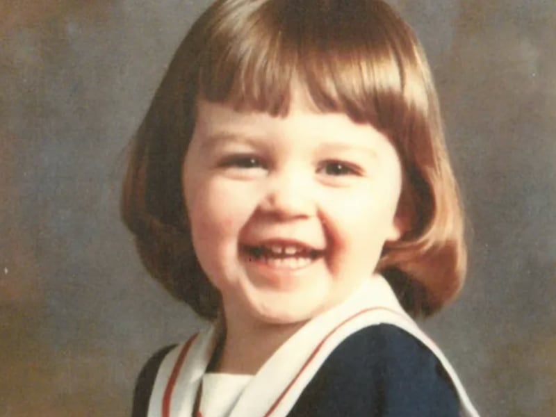 ¡Insólito! Hallan a mujer que fue reportada como desaparecida hace 42 años