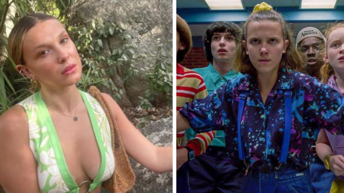 Actrices que ganaron más