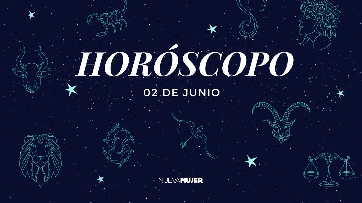 Predicciones de amor, salud y trabajo para todos los signos del zodiaco