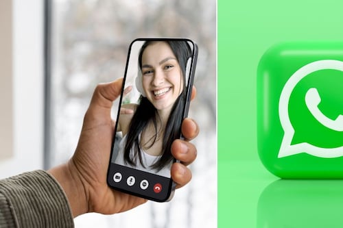 La estafa del millón de dólares: La videollamada que se convierte en la pesadilla de tu WhatsApp