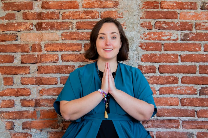 El “Botiquín de Calma”: las herramientas de Mar del Cerro para eliminar la ansiedad diaria