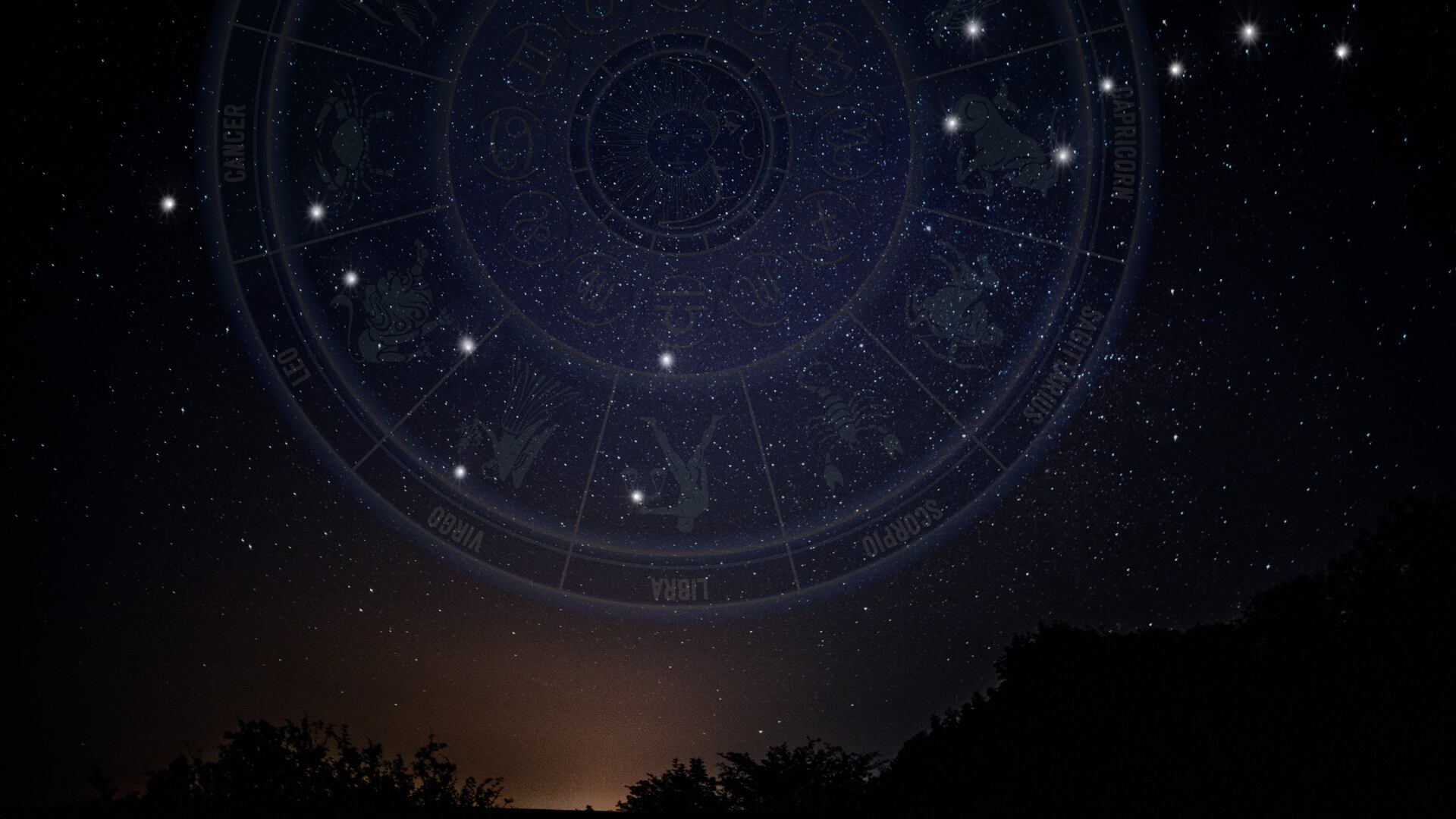 Iniciará el 11 de junio y dará suerte a algunos signos