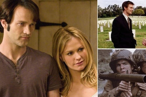 5 series de HBO que puedes encontrar en Netflix: ideales para cuando no sabes qué ver
